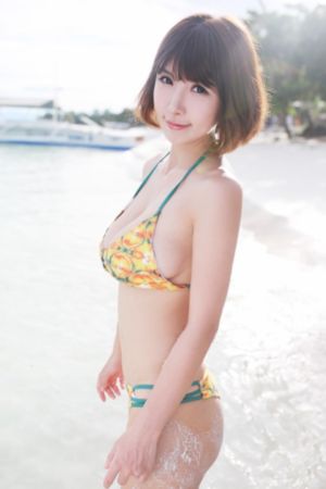 追捕电影