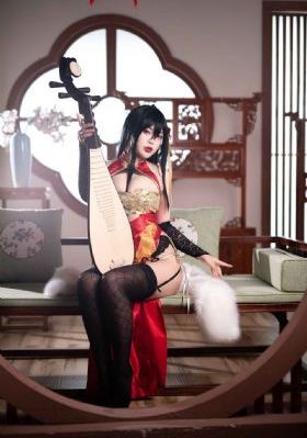 最美情侣电影在线播放