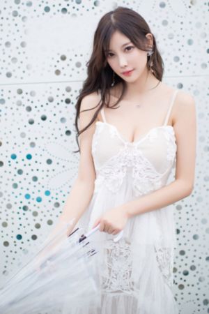 甜蜜的逃犯