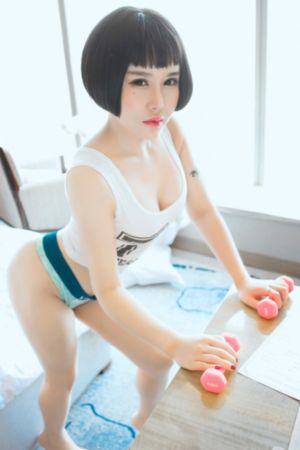 2037韩剧高清免费观看全集在线