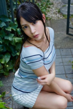农村支教乱淫小说