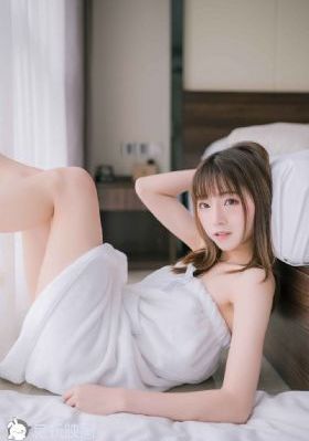 没有玫瑰的花店