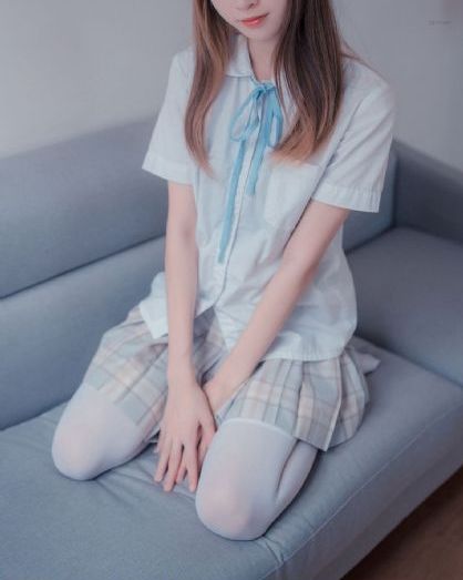 阿黛尔的生活电影