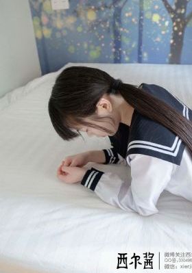 久久老司机