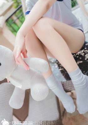 千年血战第三季