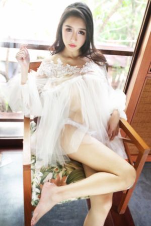 水蜜桃2