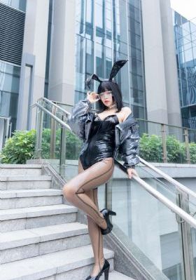 神雕侠侣 电视剧