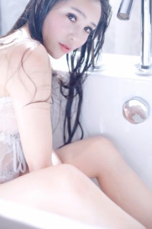 玉甫团