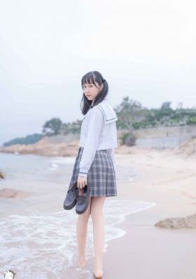 恶搞之家第九季