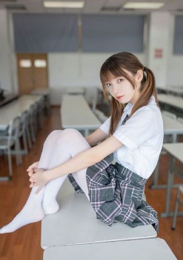 久久久五月天