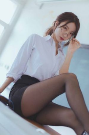 小电影免费看