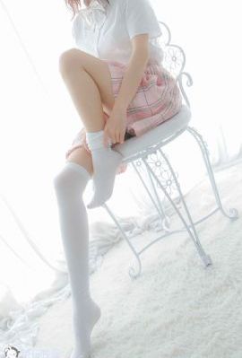 美景之屋3