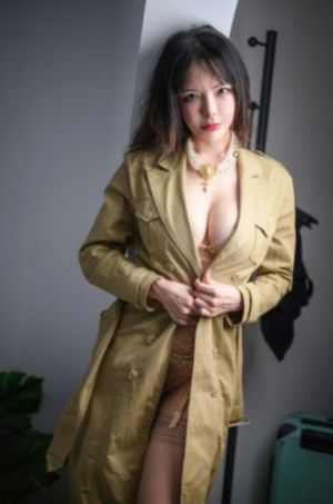 《知否知否应是绿肥红瘦》