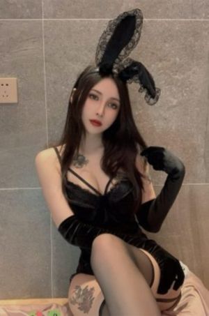 儿媳妇的诱惑电影