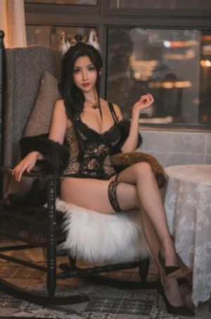 原振侠电视剧国语版 在线观看