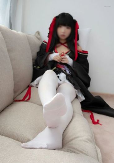 欧美一级爽aaaaa大片