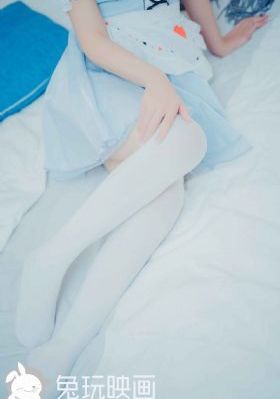 倒刺电视剧免费观看