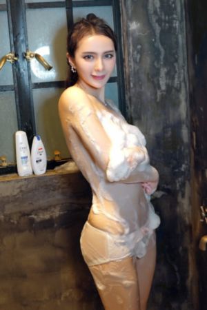 交换的一天韩剧电影完整播放
