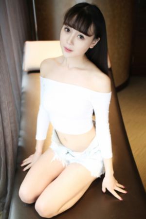 做爰5在线观看