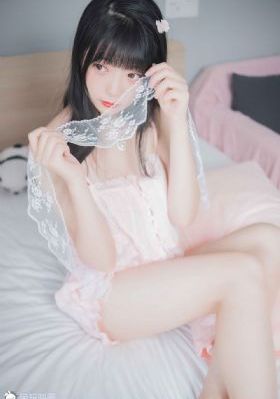 台湾综艺巴士