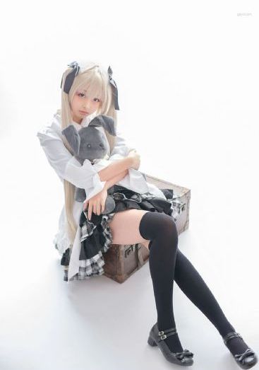 91网址在线