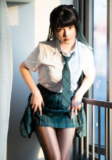 乌克兰美女姓交大片免费看