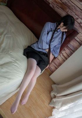 尸兄第一季
