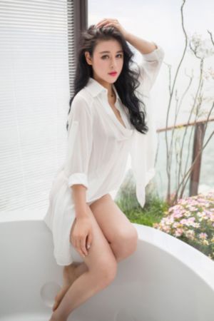 《狄仁杰之雷火玄龙》