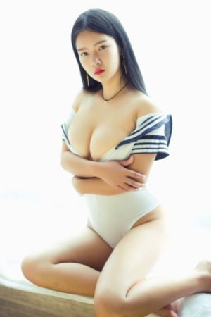全视频tv