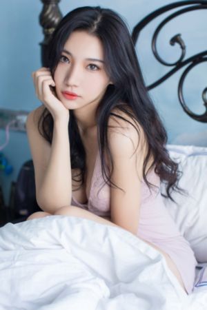 完美搭档在线观看