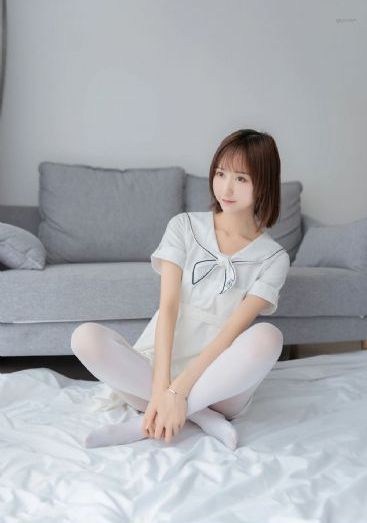 江湖儿女电影完整版免费观看