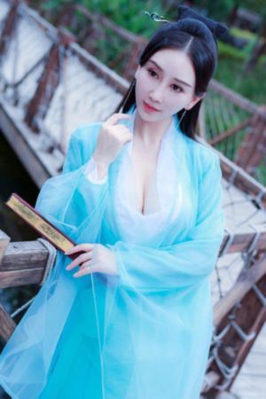 乳色吐息1～2集免费看h黄