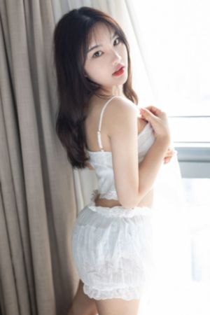 岳母韵事电影