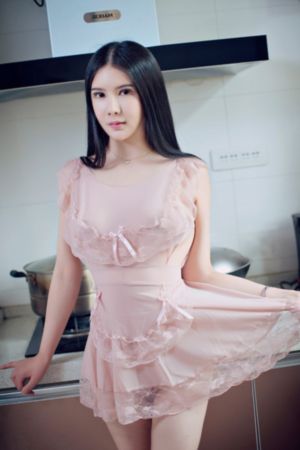 我们不是亲兄妹overlord动漫免费