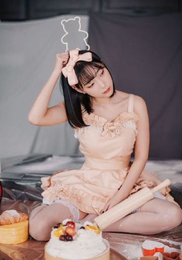 仙逆樱花动漫