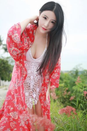 十二公民 电影