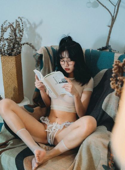不凡的改变