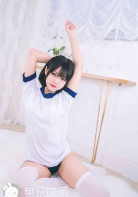 男生插女生下面的视频
