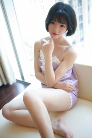 第二人生电视剧全集免费观看