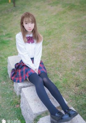 无所畏惧电视剧在线观看