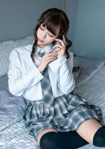乐可在线免费观看