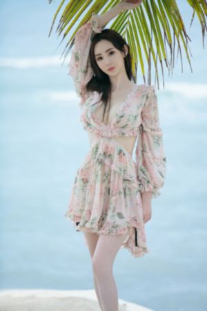 一不小心爱上你电视剧
