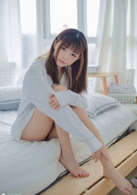 陈情令电视剧在线观看