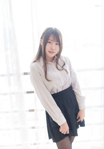 农夫山泉有点甜