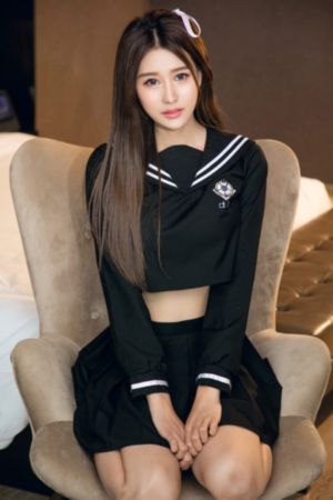 迷人的保姆韩剧