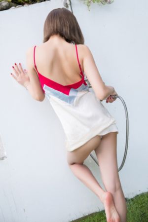 妈妈的朋友85