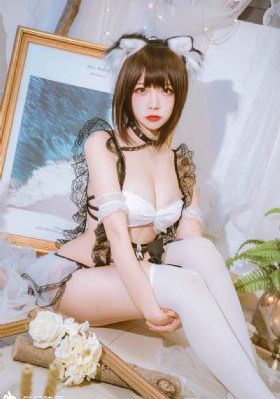 年轻的继母6