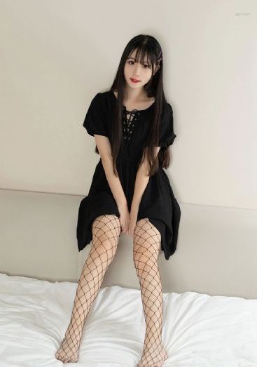 电影一天