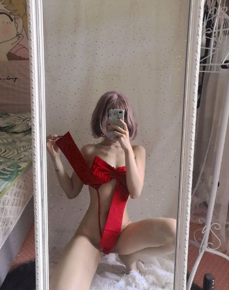 两世欢电视剧
