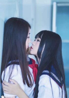 残存2022菲律宾